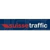 Suisse Transport