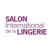 Salon International de la Lingerie