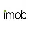 IMOB