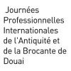 Journées Professionnelles Internationales de l'Antiquité et de la Brocante de Douai
