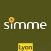 Simme Lyon