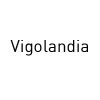 Vigolandia