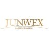 Junwex