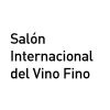 Salón Internacional del Vino Fino