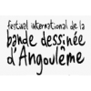 FIBD Angoulême