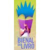 Bienal do Livro Rio
