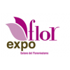 Florexpo