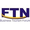 Fórum de Turismo de Negócios
