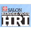 Salon Rendez-vous HRI Show