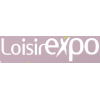 LoisirExpo