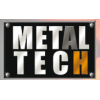 Metaltech- Feira Industrial de Tecnologia em Metais
