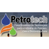 Petrotech
