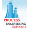 Process Engineering Expo