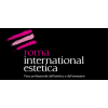 Roma International Estetica