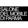 Salone del Mobile di Parma