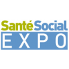 Santé Social Expo