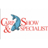 Carp Show & Specialist