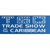 Apparel, Shoes & Gift Show