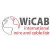 WiCAB