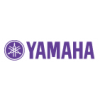 Ejoc Yamaha
