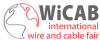 WiCAB 2011