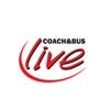 COACH & BUS LIVE 2021