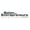 Salon des Entrepreneurs Paris 2021