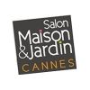 Maison & Jardin Cannes 2012