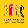 Expolangues 2014