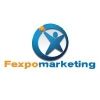 Fexpomarketing 2011
