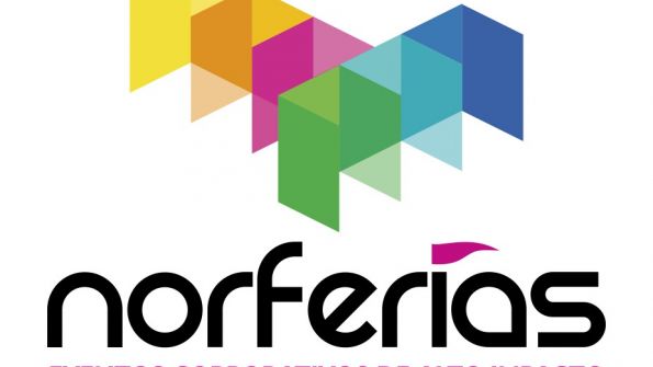 Norferias