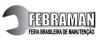 Febraman 2014