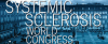 Systemic Sclerosis World Congress 2012