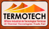 Termotech 2014