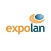 Expolan