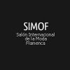 SIMOF