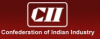 JewelTech