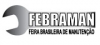 Febraman