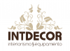 INTDECOR