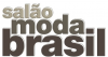 Salão Moda Brasil