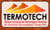 Termotech