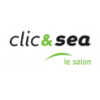 Salon Clic & Sea Paris