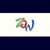 Zow
