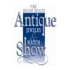 Miami Beach Antique Jewellery & Watch Show