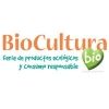 BioCultura