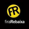 FiraRebaixa