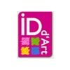 ID d'Art Lyon