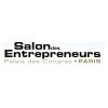 Salon des Entrepreneurs Paris