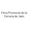 Feria Provincial de la Cerveza de Jaén