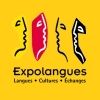 Expolangues